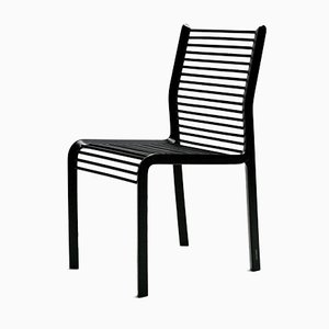 Delta Chair from Fritz Hansen-WN-1050996