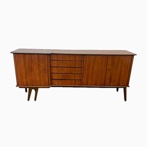 Demountable Rosewood Sideboard, 1960s-IJR-999590