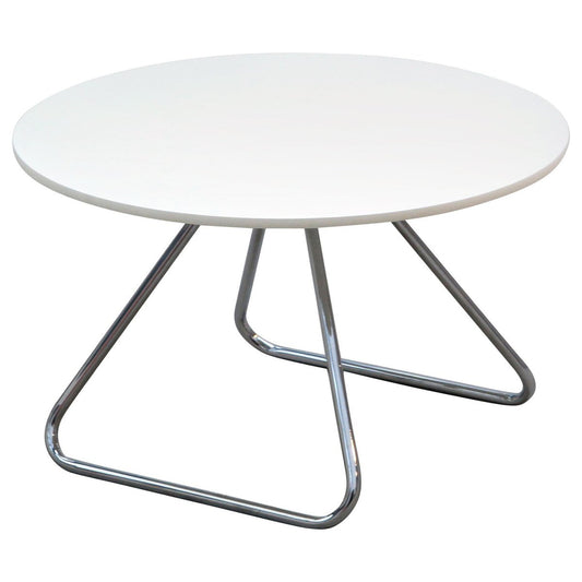 Dennie Table by Nanna Ditzel & Jørgen Ditzel for One Collection