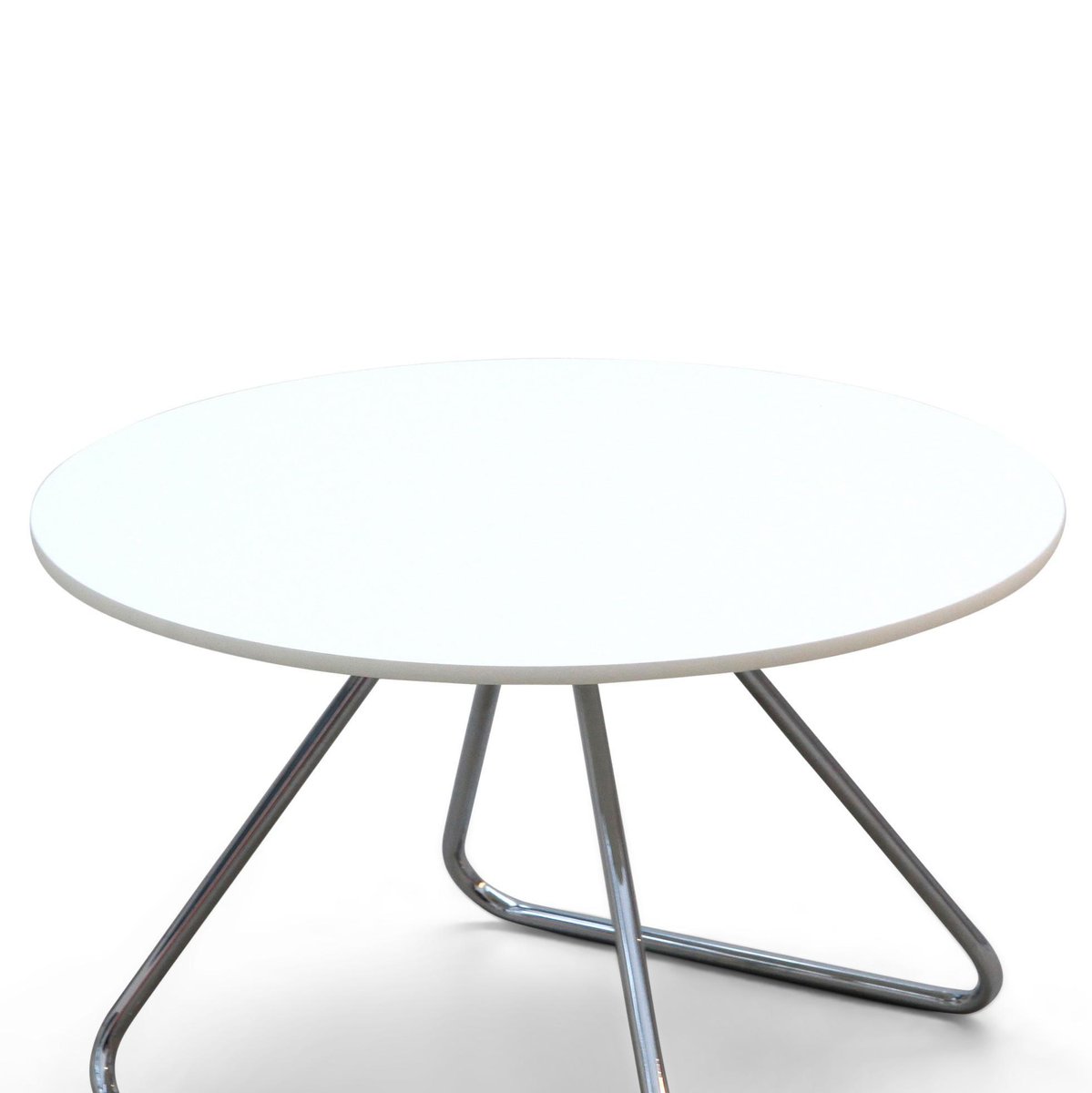 Dennie Table by Nanna Ditzel & Jørgen Ditzel for One Collection