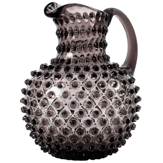 Department Paris Carafe 2 L Brown Smoke