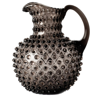 Department Paris Carafe 2 L Brown Smoke