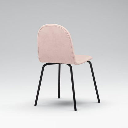 Department Uni Dining Chair Rosa