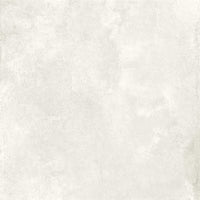 D94 INDUSTRIAL WHITE