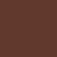 Q23 CASTAGNA
