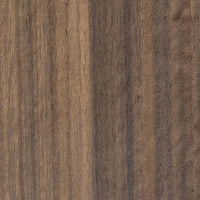 C21 SMOKED EUCALYPTUS