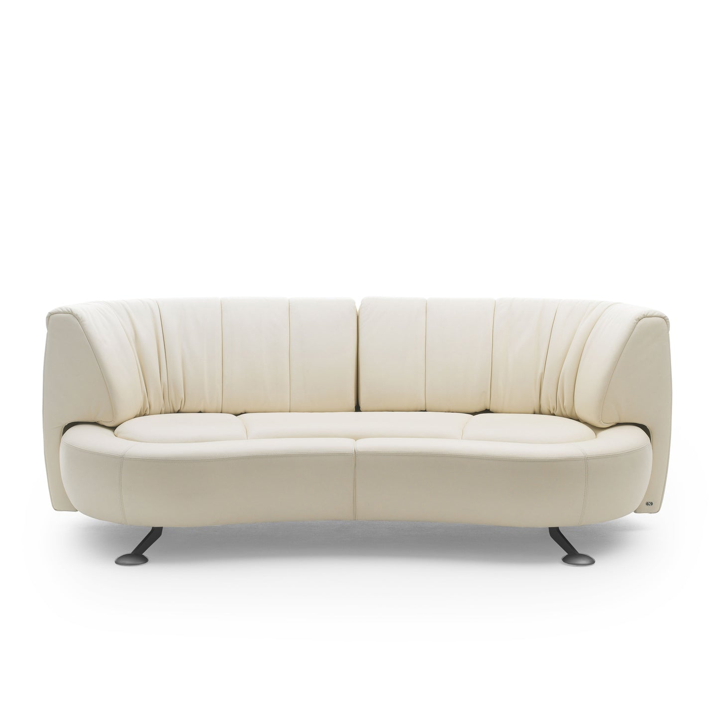 Ds-164 Slide - Sofa by De Sede