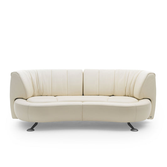 Ds-164 Slide - Sofa by De Sede