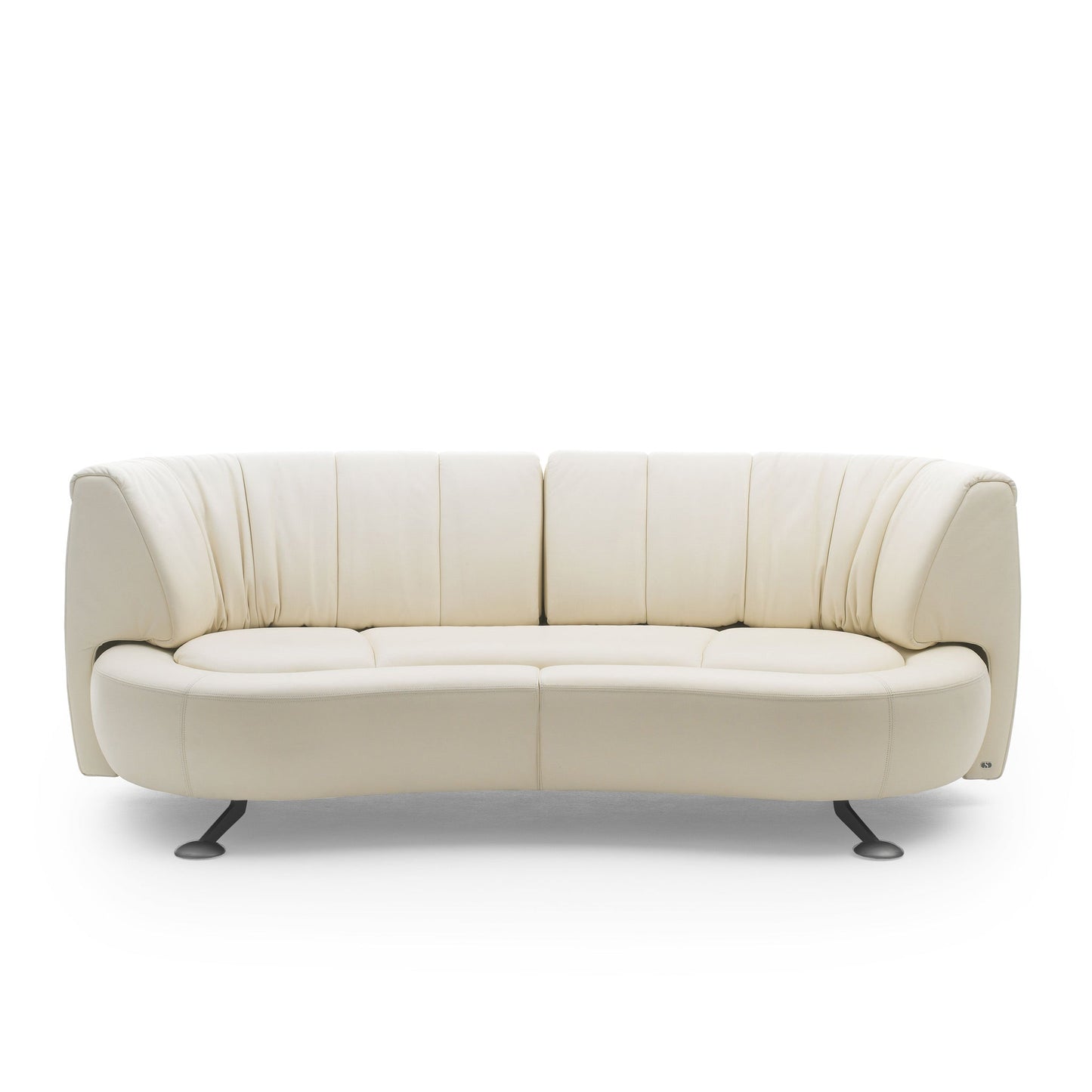 Ds-164 Slide - Sofa by De Sede