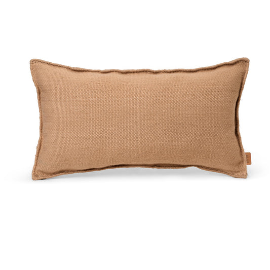 Desert Pillow by Ferm Living #Sand