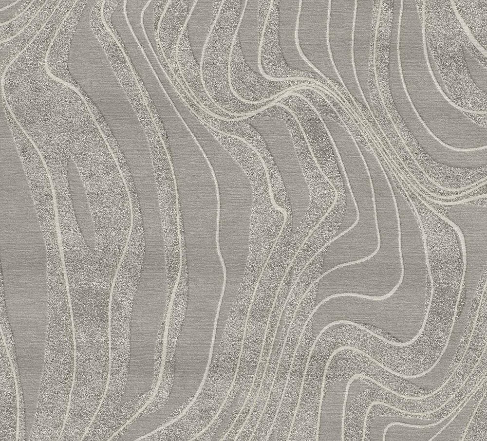 Deserto Rug II by Giulio Brambilla