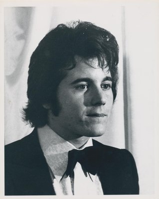 Desi Arnaz Jr., 20th Century, Photograph-DYV-1743227