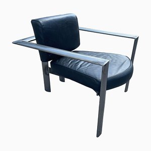 Design Chair, 1990-MXB-1239943