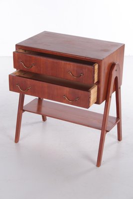 Design Chest of Drawers, 1960s-EZZ-1130475