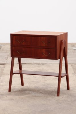 Design Chest of Drawers, 1960s-EZZ-1130475