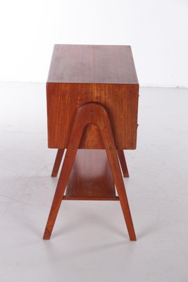 Design Chest of Drawers, 1960s-EZZ-1130475