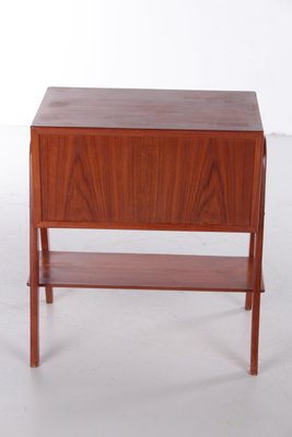 Design Chest of Drawers, 1960s-EZZ-1130475