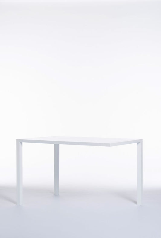 Design is Ten Years Old Table from Clemens Lauer, 2015