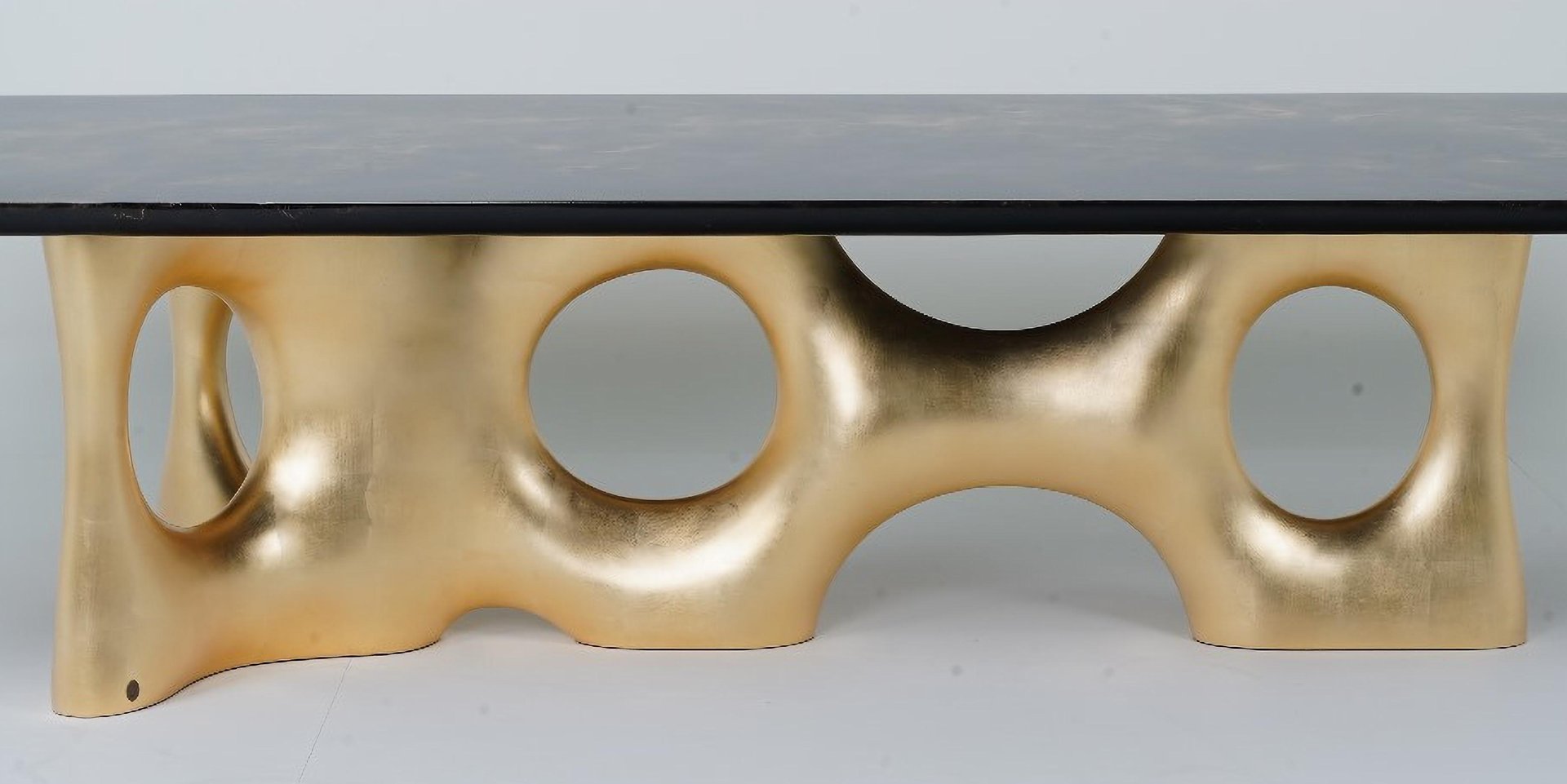 Design Table by Europa Antiques