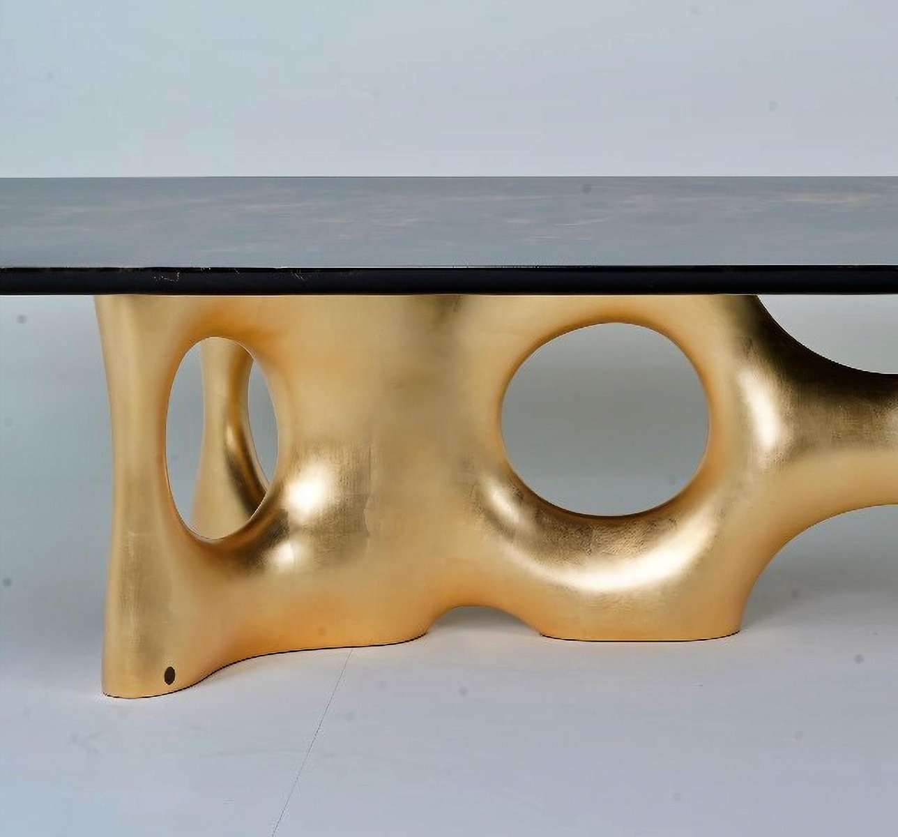 Design Table by Europa Antiques