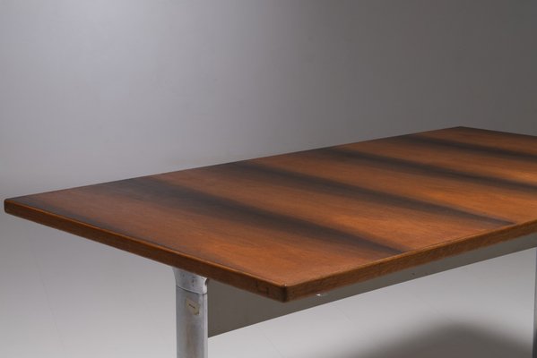 Desk attributed to George Nelson for Vitra, 1965-HZO-1757799