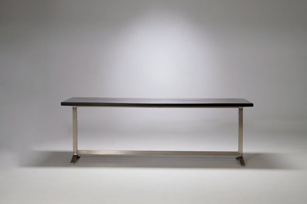 Desk attributed to Gianni Moscatelli from Formanova, 1965-HZO-2032517