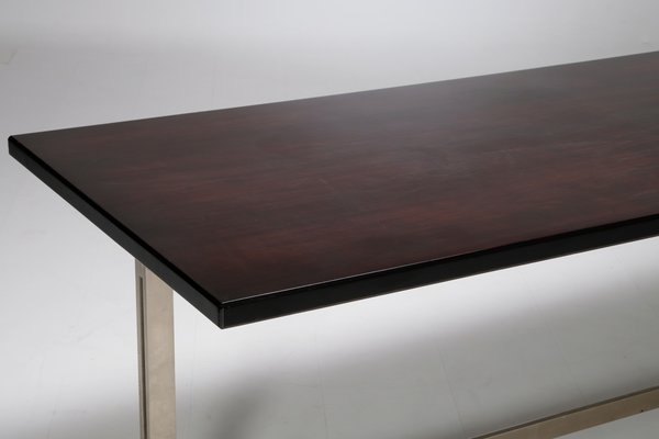 Desk attributed to Gianni Moscatelli from Formanova, 1965-HZO-2032517