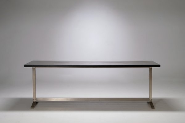 Desk attributed to Gianni Moscatelli from Formanova, 1965-HZO-2032517