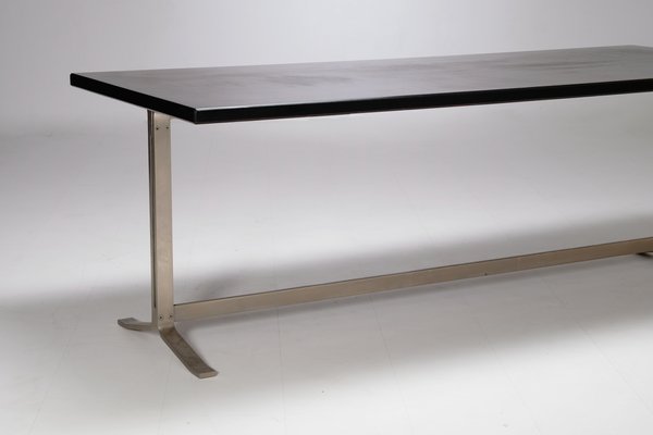 Desk attributed to Gianni Moscatelli from Formanova, 1965-HZO-2032517