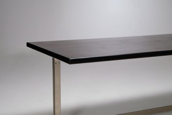 Desk attributed to Gianni Moscatelli from Formanova, 1965-HZO-2032517