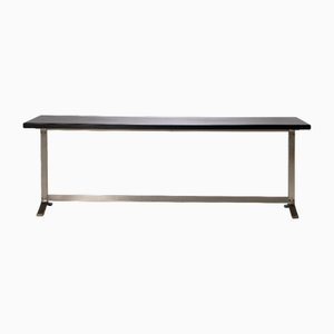 Desk attributed to Gianni Moscatelli from Formanova, 1965-HZO-2032517