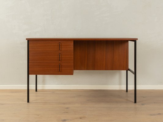 Desk attributed to Günter Renkel, 1960s-GPP-1760136