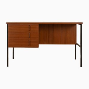 Desk attributed to Günter Renkel, 1960s-GPP-1760136