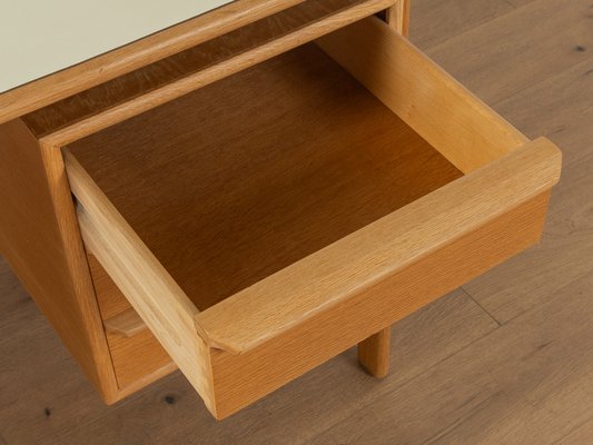 Desk by Arne Vodder for Gv Møbler, 1960s-GPP-2021043