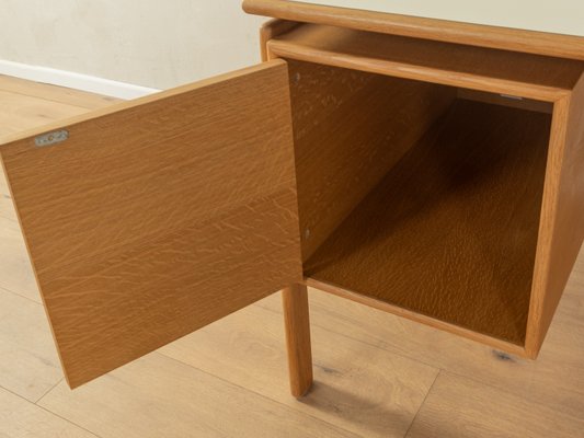 Desk by Arne Vodder for Gv Møbler, 1960s-GPP-2021043