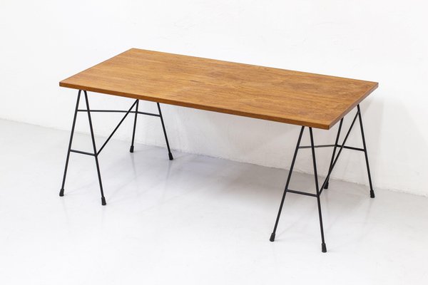 Desk by Bengt Johan Gullberg-KO-997906