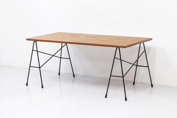 Desk by Bengt Johan Gullberg-KO-997906