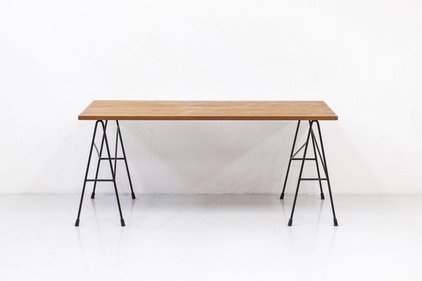 Desk by Bengt Johan Gullberg-KO-997906