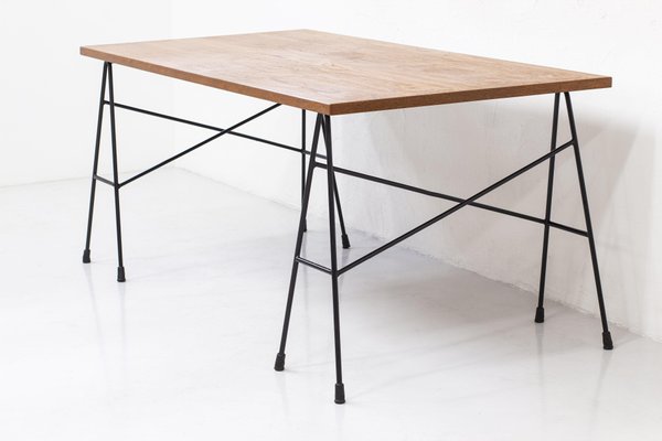 Desk by Bengt Johan Gullberg-KO-997906