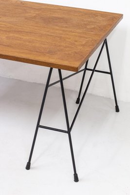 Desk by Bengt Johan Gullberg-KO-997906