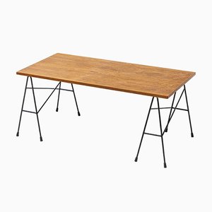 Desk by Bengt Johan Gullberg-KO-997906