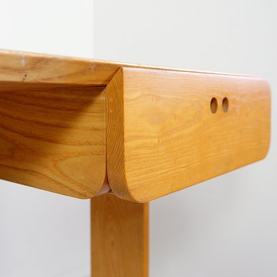 Desk by Derk Jan De Vries, 1980s-NYF-2024151