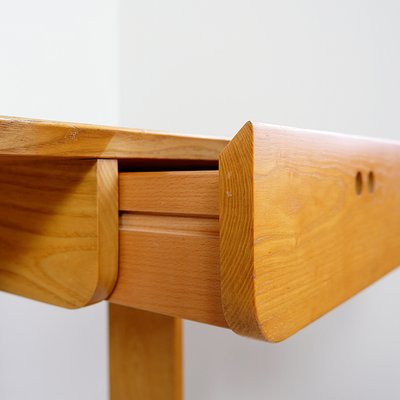 Desk by Derk Jan De Vries, 1980s-NYF-2024151