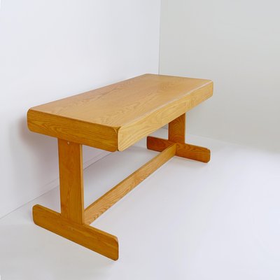 Desk by Derk Jan De Vries, 1980s-NYF-2024151