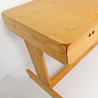 Desk by Derk Jan De Vries, 1980s-NYF-2024151