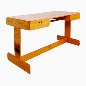 Desk by Derk Jan De Vries, 1980s-NYF-2024151