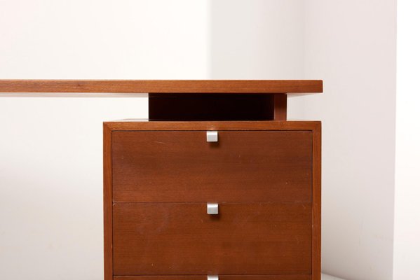 Desk by George Nelson for Herman Miller, 1960s-SFD-1088351