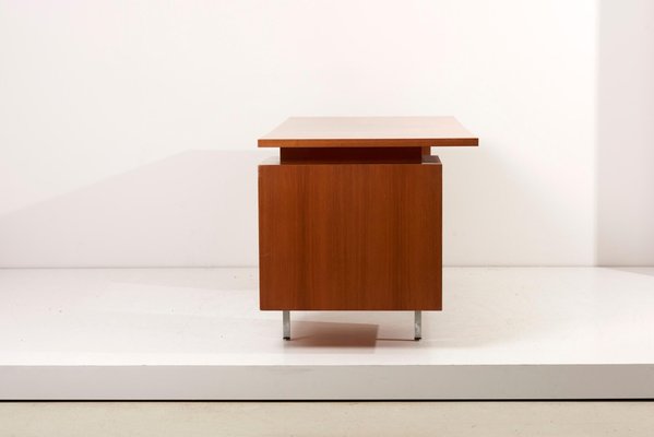 Desk by George Nelson for Herman Miller, 1960s-SFD-1088351