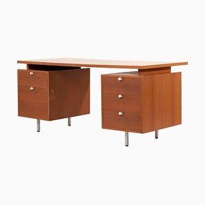 Desk by George Nelson for Herman Miller, 1960s-SFD-1088351