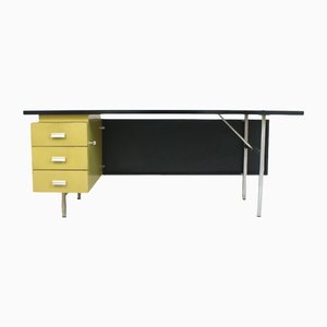 Desk by George Nelson for ICF De Padova-SAV-1285315